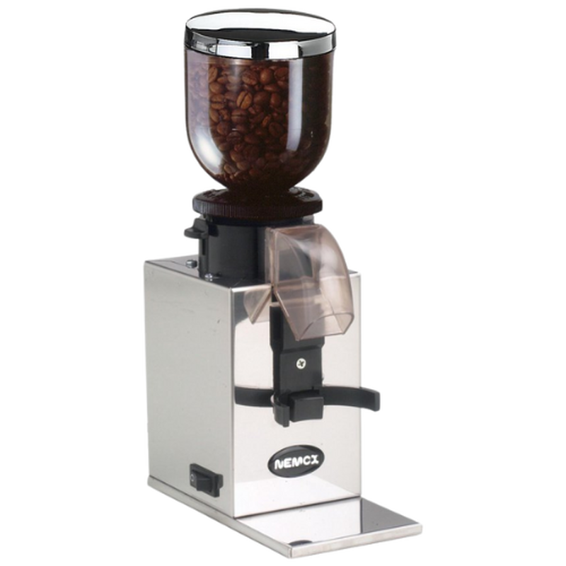 Nemox Koffiemolen 7975