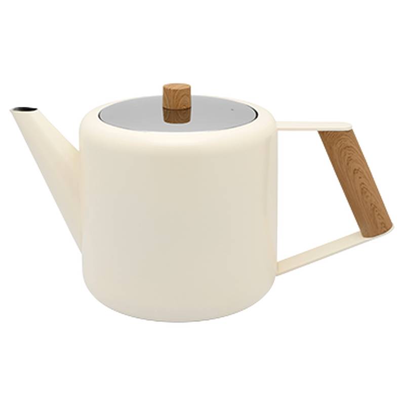 Bredemeijer Theepot Duet 1100ml
