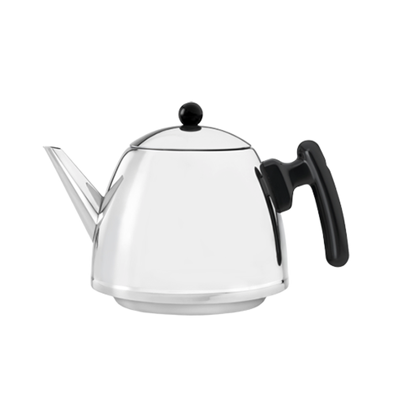 Bredemeijer Duet Classic 1200  ml