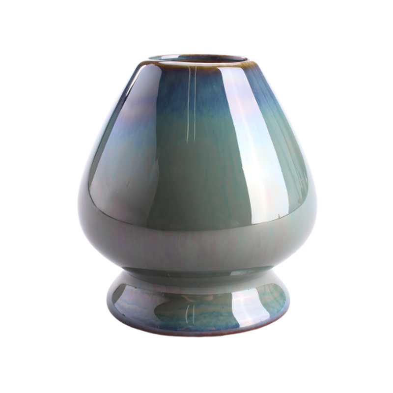 Chasentate Menouseki