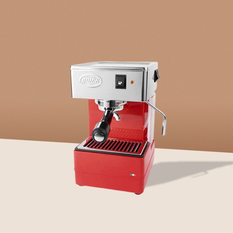 Quickmill Quick Mill 820