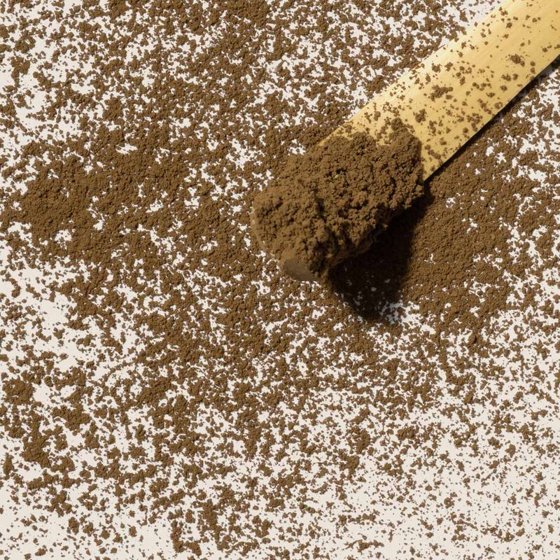 Hojicha Kyushu
