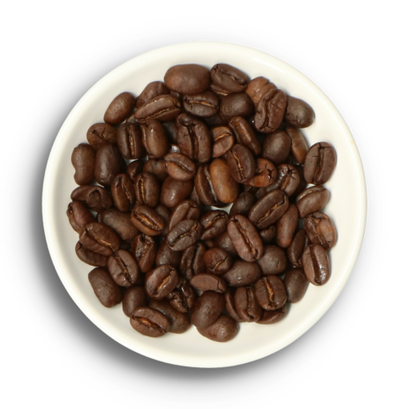Gayo Blue Mountain
