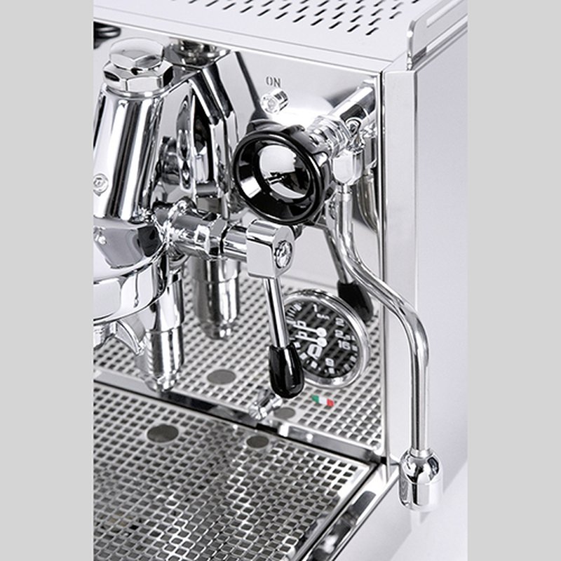 Quick Mill Elevate V