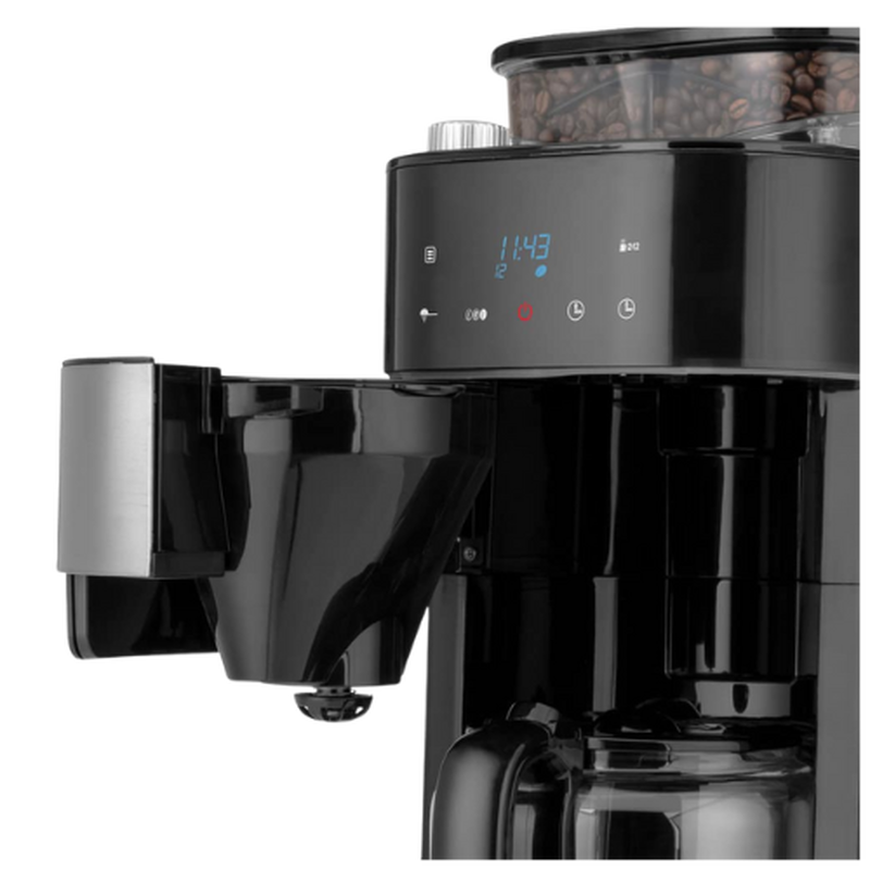 Gastroback koffiezetapparaat  42711S