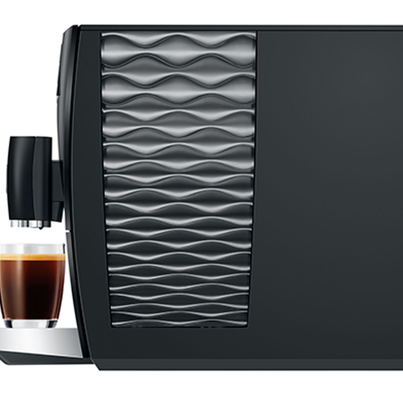 Jura C8
