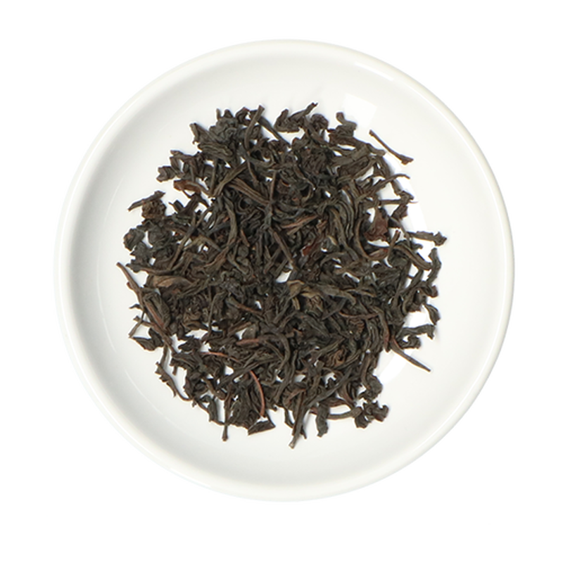 Ceylon Melange Superieur