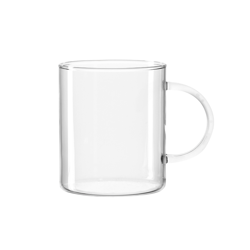 Leonardo Novo glas