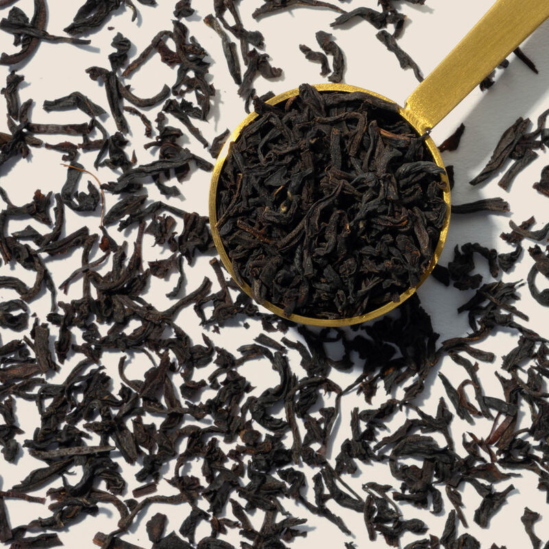 Lumbini Pure Black BOP Ceylon