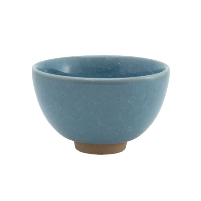 Zero Japan Kikko Theekom