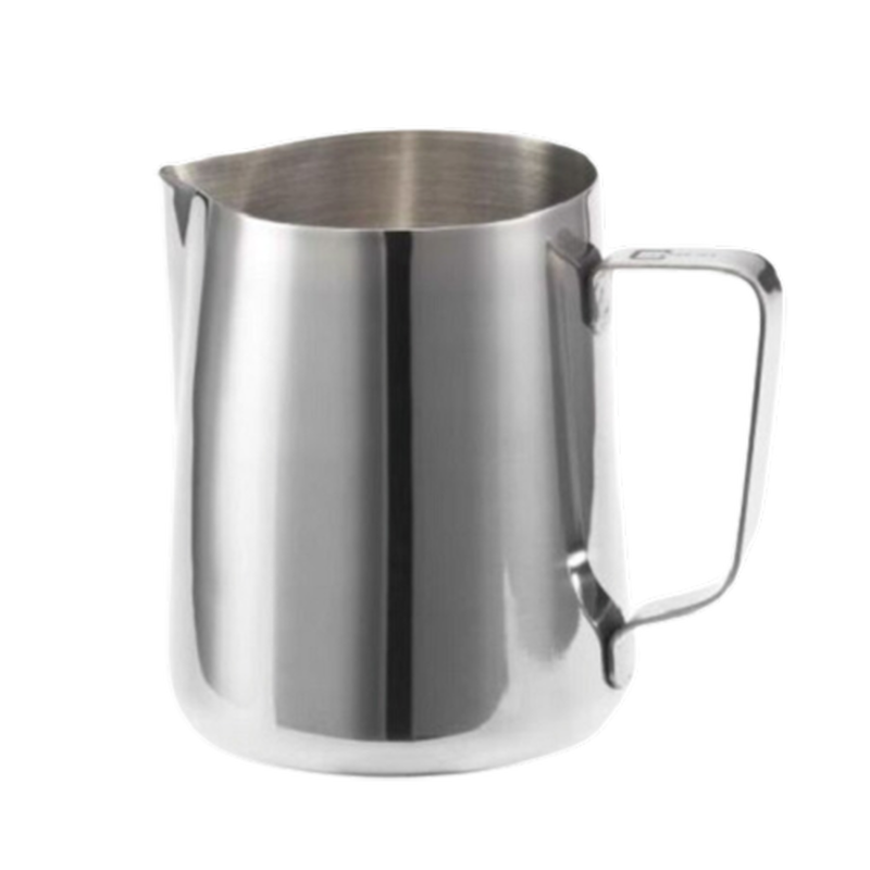 Joe Frex Opschuimkan 590ml