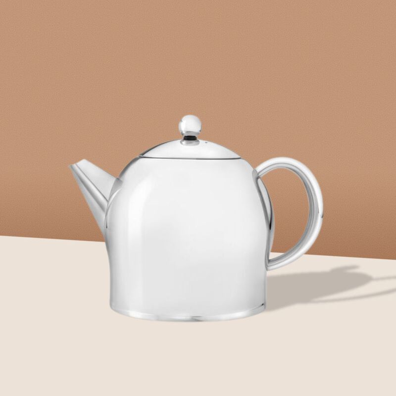 Bredemeijer Minuet Santhee 1400ml