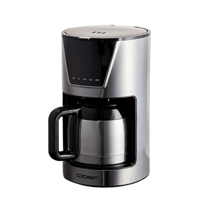 Cloer koffiezetapparaat 5258
