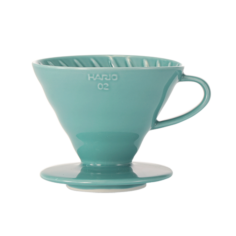 Hario Dripper Ceramic