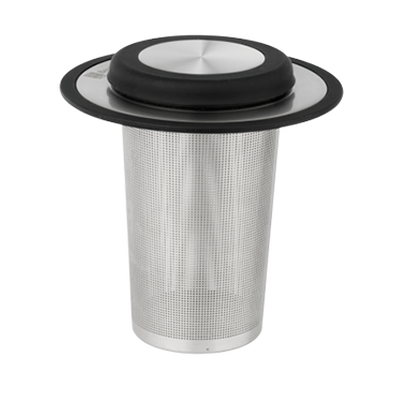 Bredemeijer theefilter Universal XL