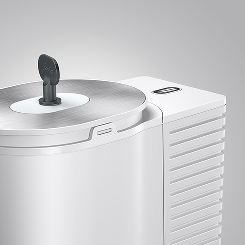 JURA Cool Control 1000ml