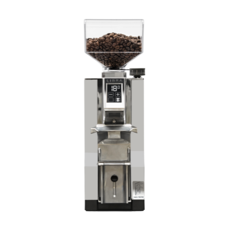 Eureka Mignon Libra 65mm