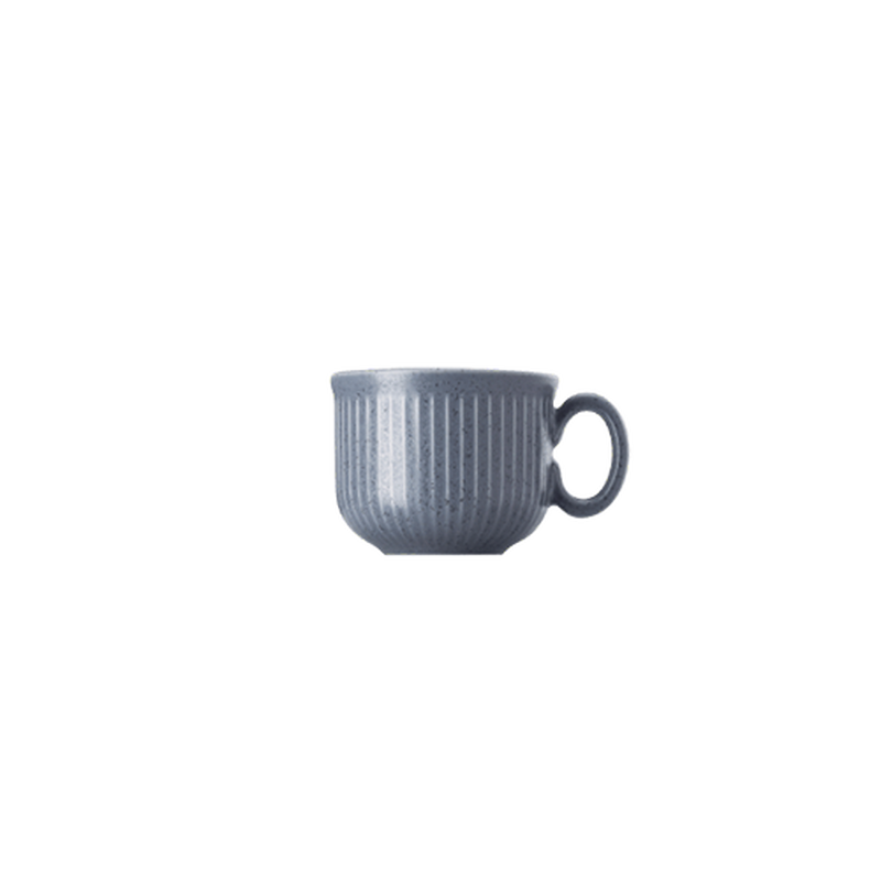 Thomas Espresso kop 100ml