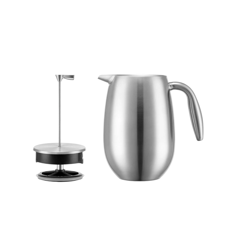 Bodum Columbia RVS mat