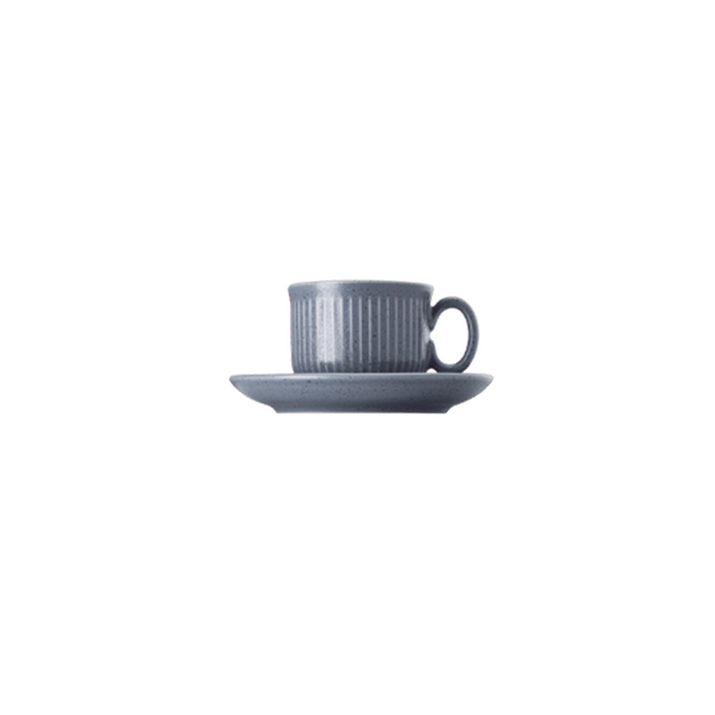 Thomas Espresso kop 100ml