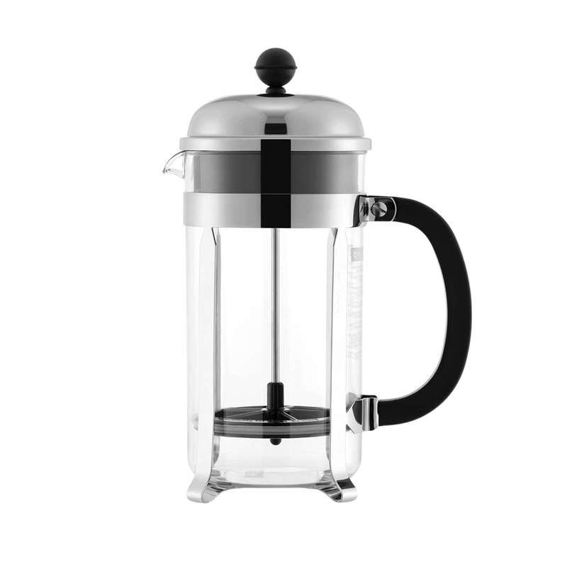 Bodum Chambord 8 kops