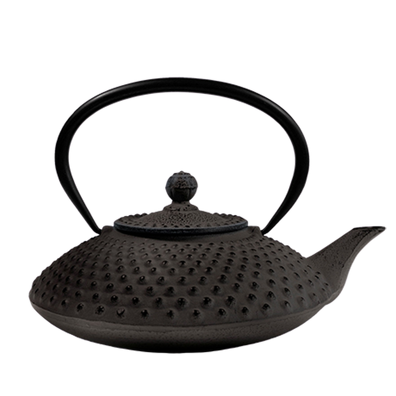 Teaclassix Kambin 800ml