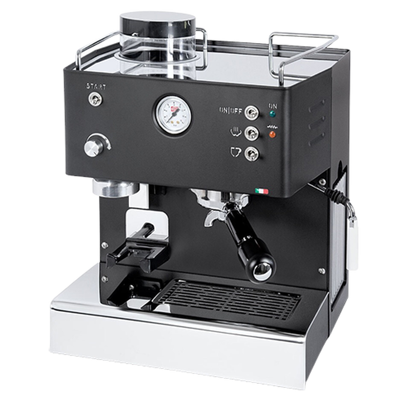 Quickmill Quick Mill 3035