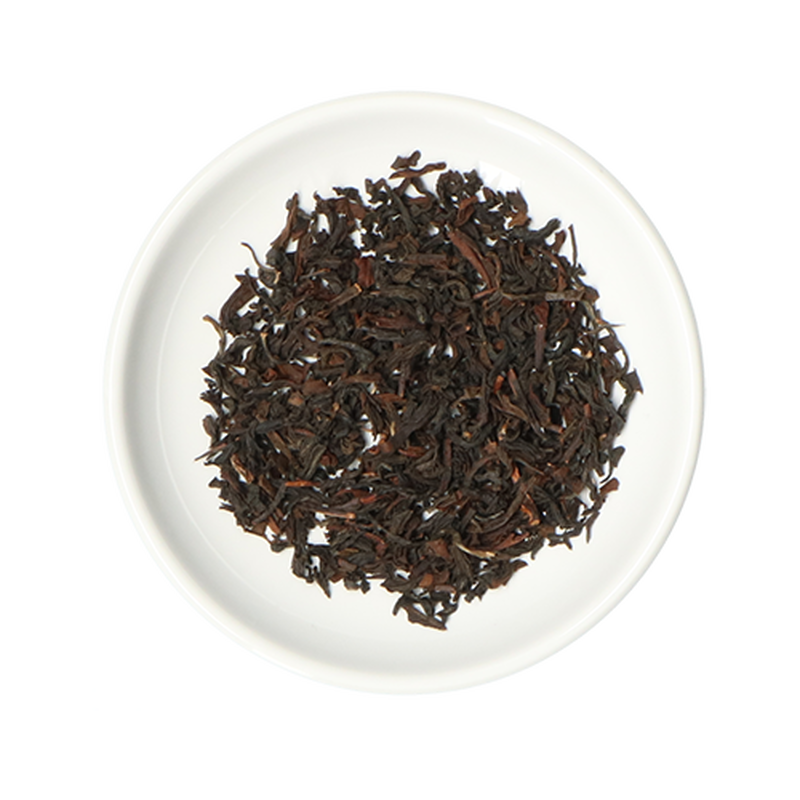 Seeyok Monsoon flush