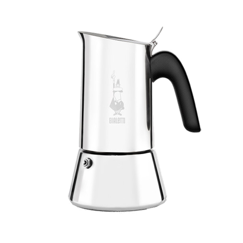 Bialetti Venus espressopot