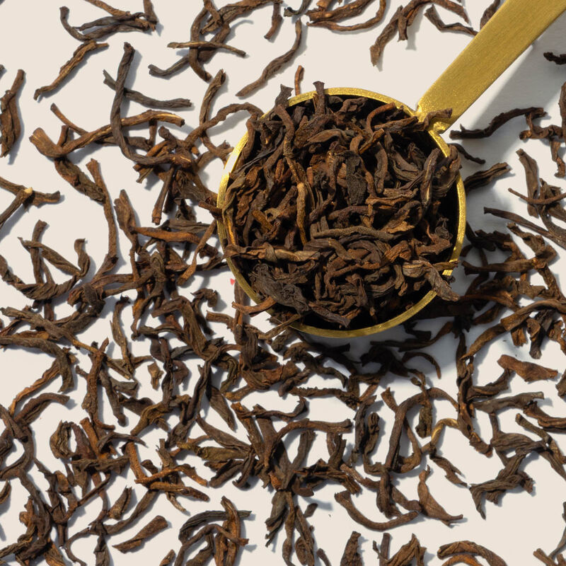 Ceylon The&iuml;nearm 