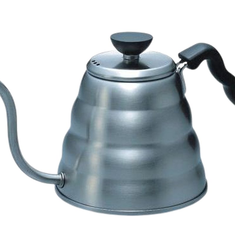 Hario Buono Ketel 1200ml