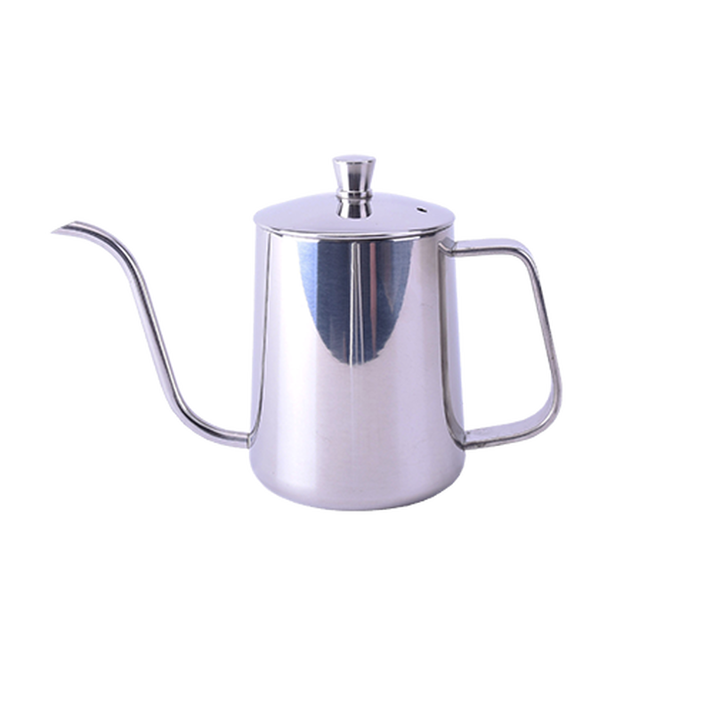 Joe Frex Opschenkkan 600ml