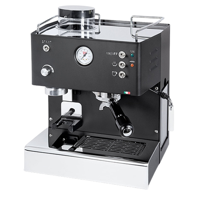 Quickmill Quick Mill 3035