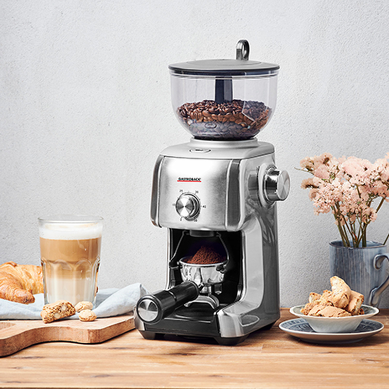 Gastroback koffiemolen 42642