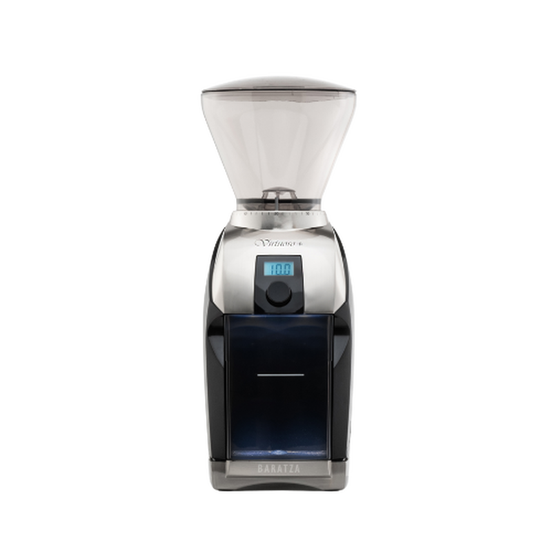 Baratza Koffiemolen Virtuoso