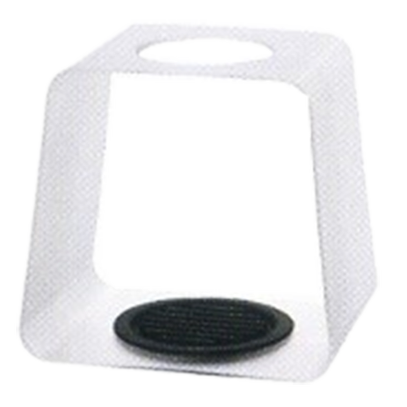 Hario Standaard acryl