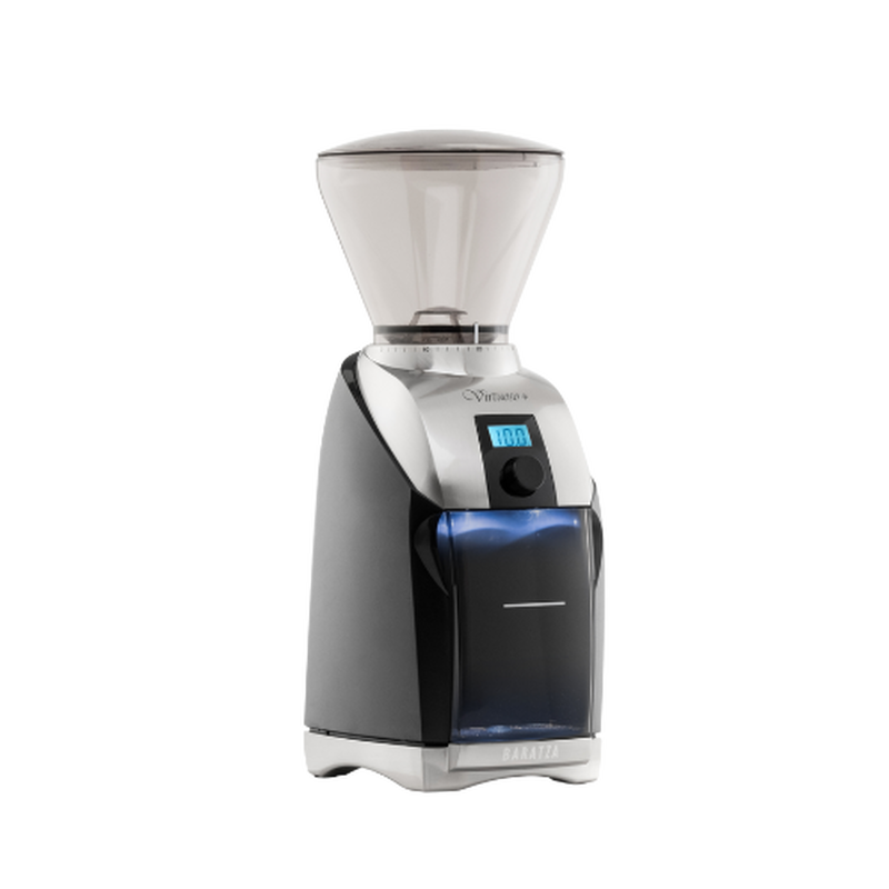 Baratza Koffiemolen Virtuoso