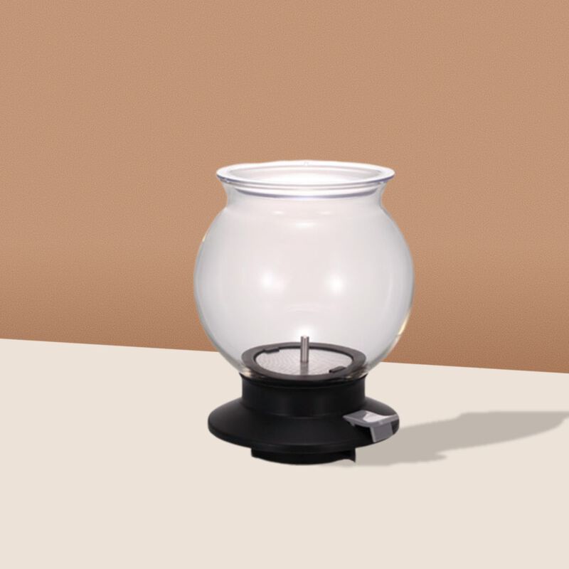 Hario Largo Tea dripper 800ml