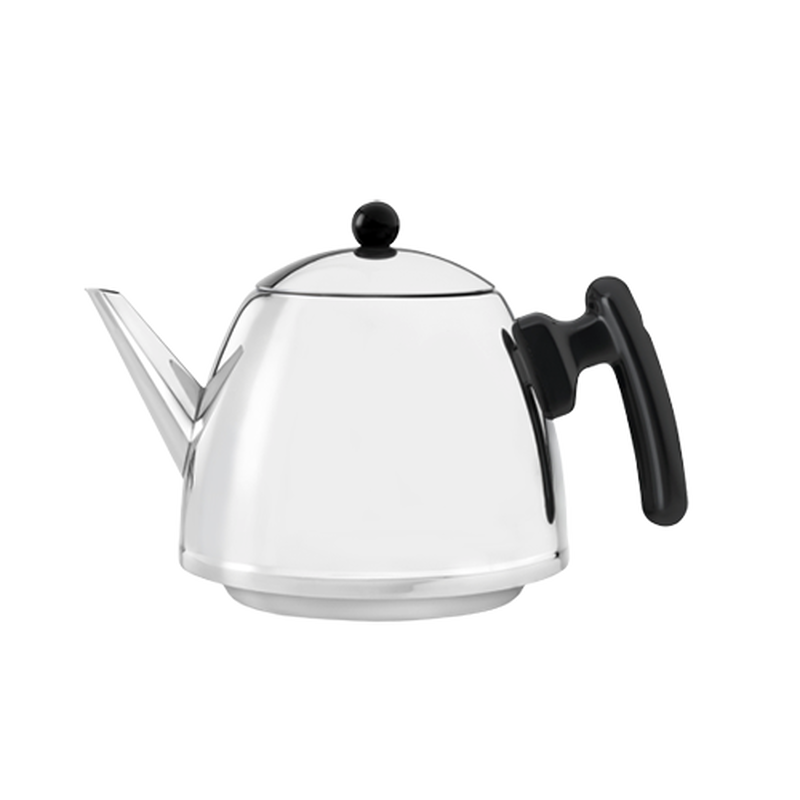 Bredemeijer Duet Classic 1200 ml