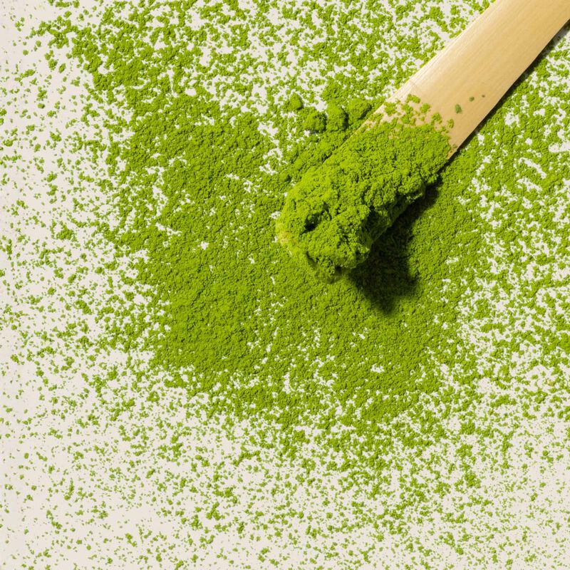 Matcha Uji Midori  30g