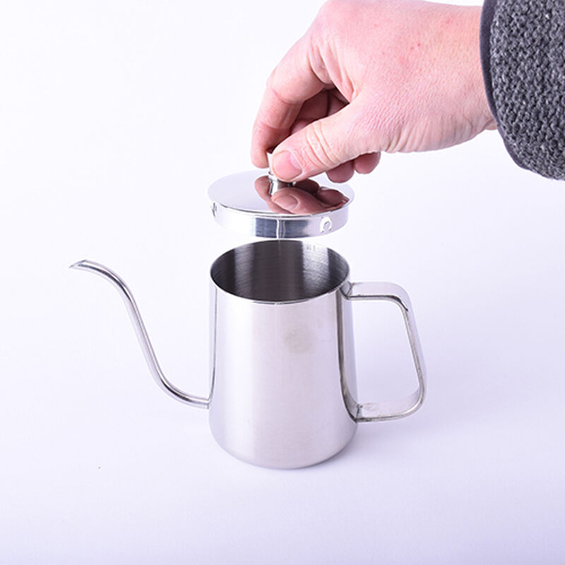 Joe Frex Opschenkkan 600ml