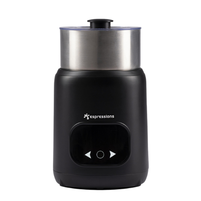 Espressions Smart Milk Frother