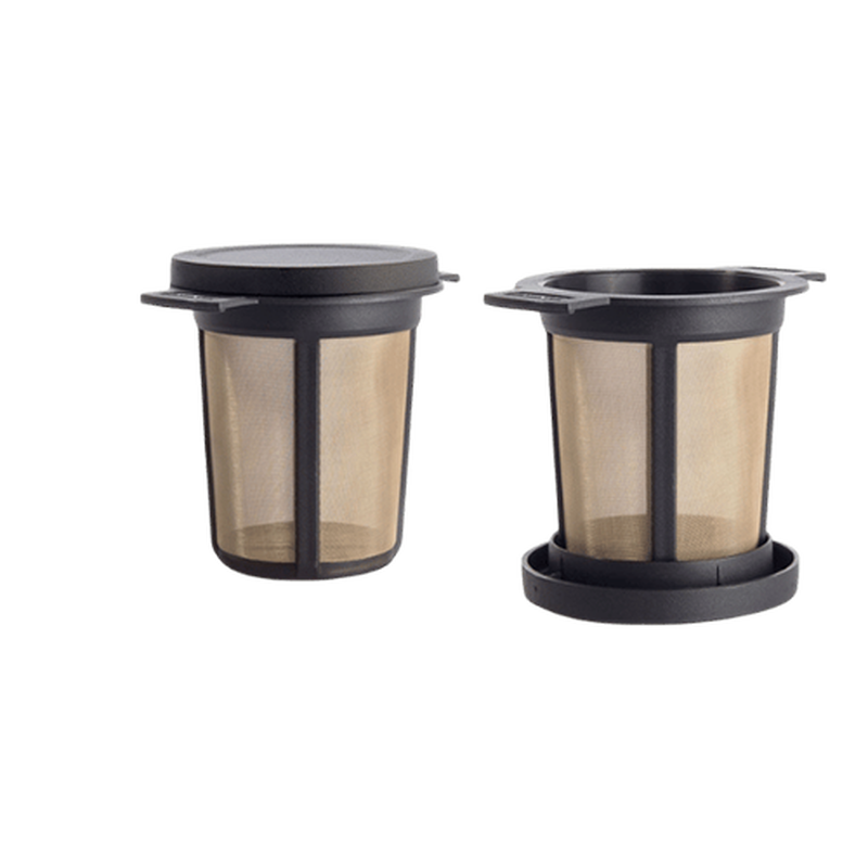 Finum Brewing Basket set 2st