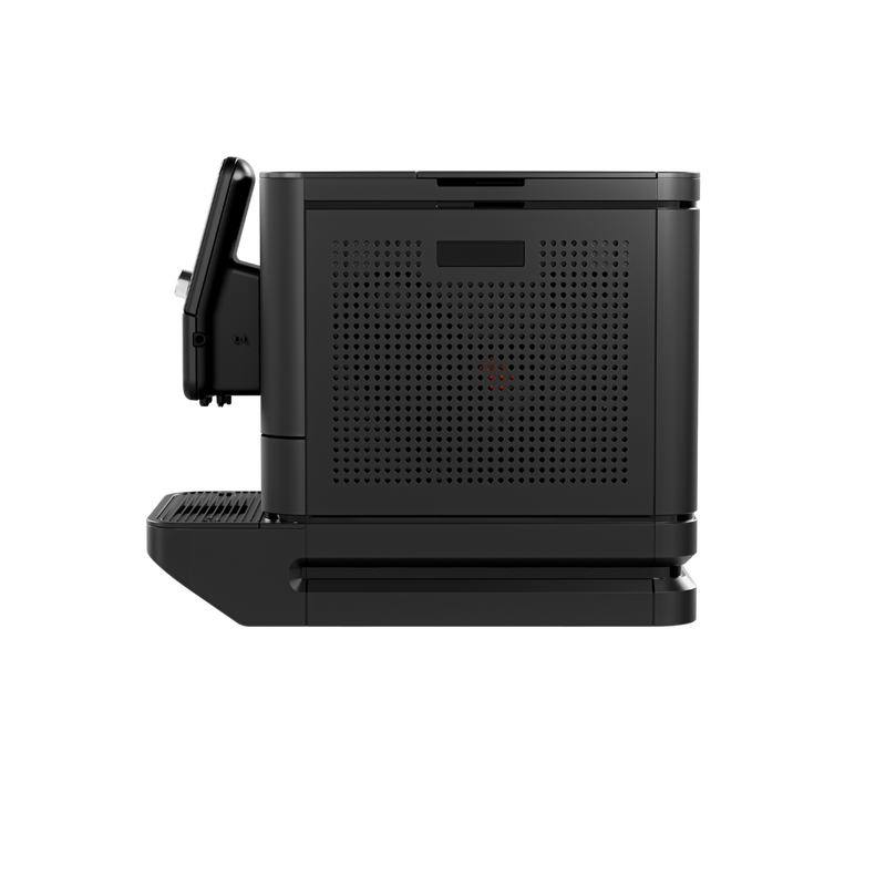 Nivona CafeRomatica 8141 PRO