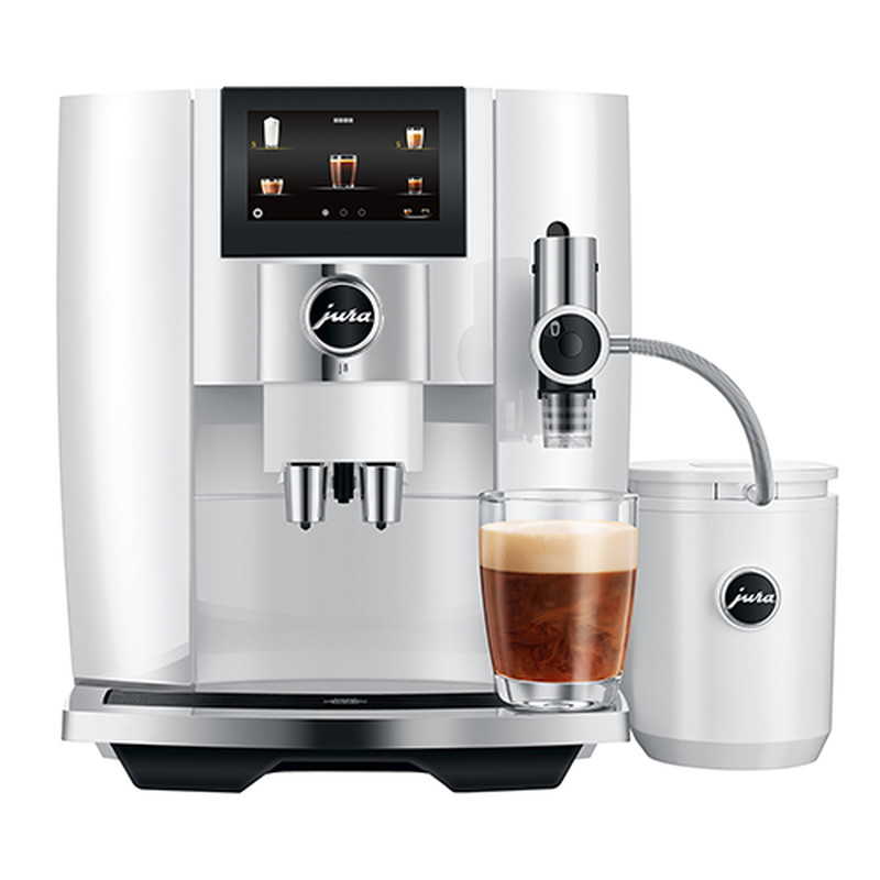 JURA Cool Control 600ml