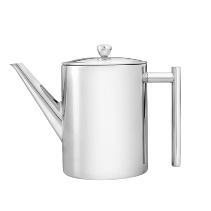 Bredemeijer Minuet Cylindre 1200ml