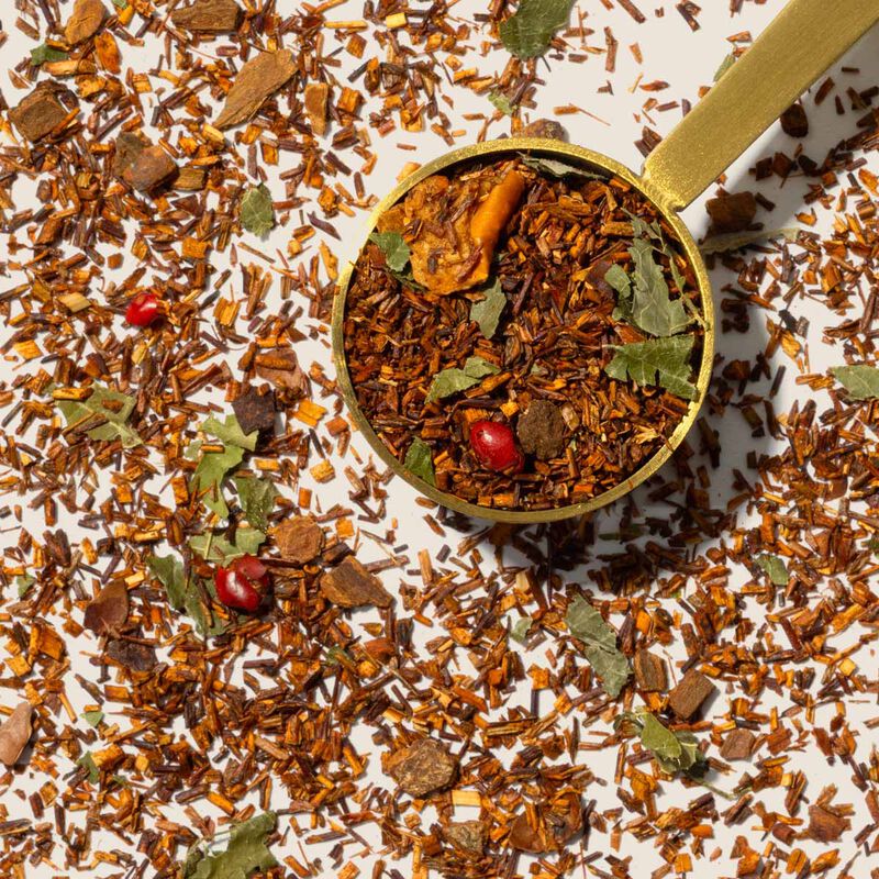 Rooibos Kaneel