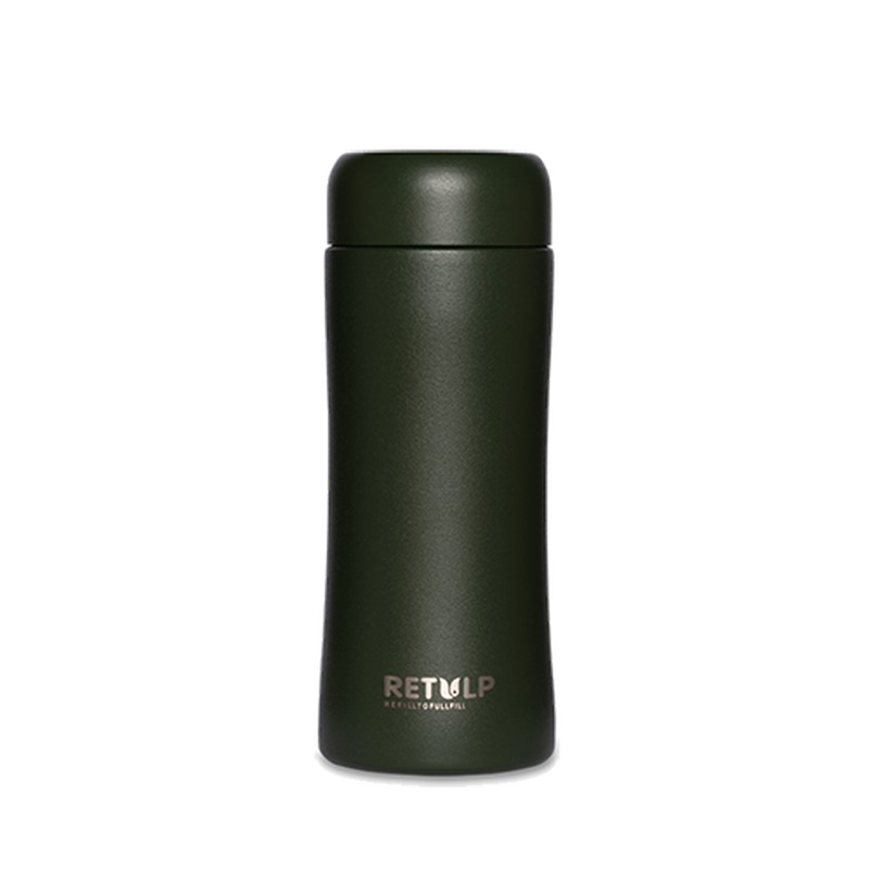 Retulp Tumbler