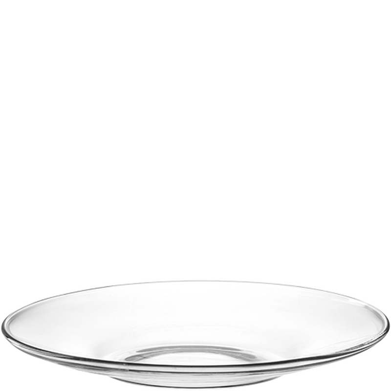 Leonardo Te per Te Onderzetter  Glas