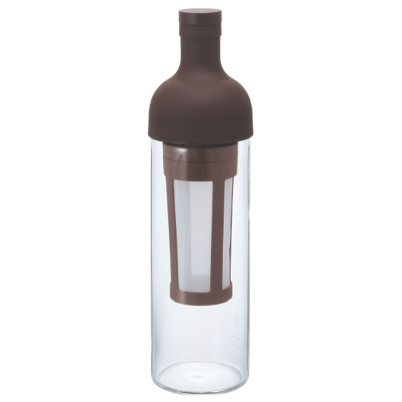 Hario Cold Brew Coffeemaker  bruin